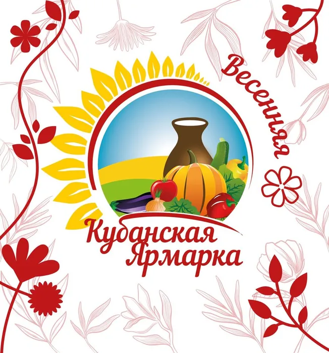 ovgcshypqs1oq3mmtsuicpg2ykk5wim6
