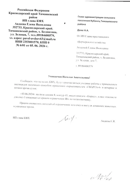 Авдеев_page-0001