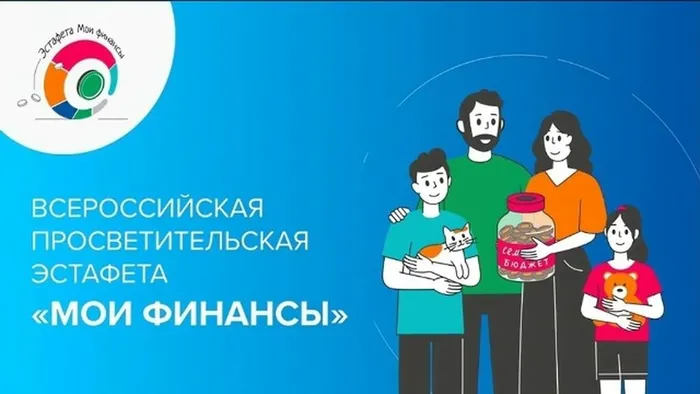 WE95NlImo07Wo8ePRQKN2hvIeLeNjQOPul3elrGD7dcmZLhqB4TpUZWuwavaT8ASRDbZj55SDB4jWx1FcwMyofUP