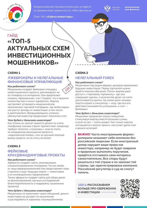 рр